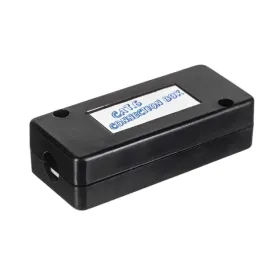 lacznik-przewodow-krone-idc-krone-idc-kat-6-utp-netrack