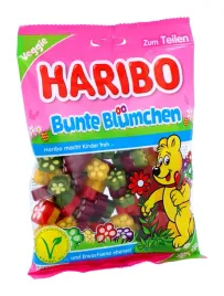 haribo-bunte-blumchen-zelki-175-g-wiosenne-kwiaty-flowers-wielkanocne