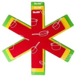 oslona-patelni-ibili-782650