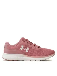 buty-do-biegania-under-armour-w-charged-impulse-3-3025427-602-36-5