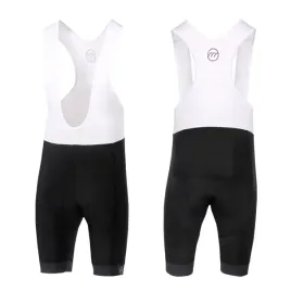 spodenki-kolarskie-na-rower-madani-czarne-kolarki-unisex-r-l