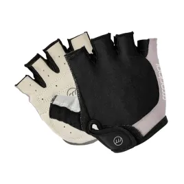 rekawiczki-sportowe-rowerowe-kolarskie-madani-r-xxl