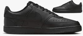 buty-meskie-sportowe-nike-court-vision-lo-czarne-dh2987-002