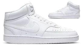 buty-sneakersy-damskie-nike-cd5436-100-court-vision-mid-biale