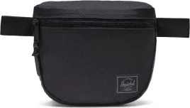 saszetka-biodrowa-herschel-settlement-black-tonal