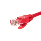 patchcord-rj45-kat-5e-utp-2m-netrack-czerwony-stan-nowy