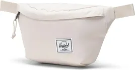 torba-na-ramie-herschel-classic-moonbeam