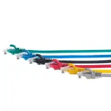 patchcord-rj45-kat-6-utp-5m-netrack-zielony-kod-producenta-bzpat56g
