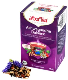 yogi-tea-herbata-ashwagandha-balance-bio-rownowaga-17x2g-acerola-roza-mieta
