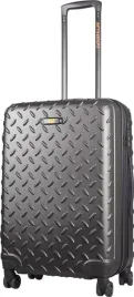 walizka-srednia-cat-caterpillar-industrial-plate-655-cm-titanium