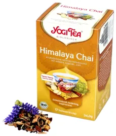 yogi-tea-himalaya-chai-bio-herbatka-z-himalajow-17x2g-rozgrzewajaca-ziolowa