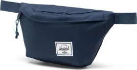torba-na-ramie-herschel-classic-navy