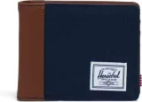 portfel-herschel-hank-navy