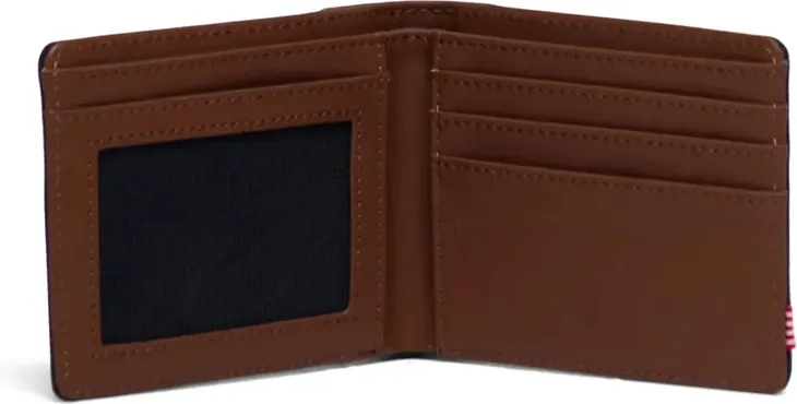 portfel-herschel-hank-navy-kolor-granatowy