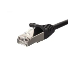patchcord-rj45-kat-5e-ftp-f-utp-7m-netrack-czarny
