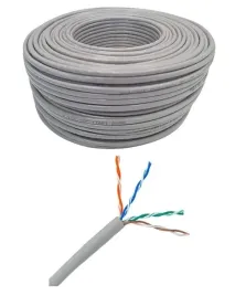 kabel-sieciowy-lan-kat-5e-utp-50m-cca-netrack-szary