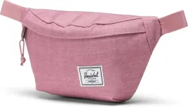 torba-na-ramie-herschel-classic-lilas