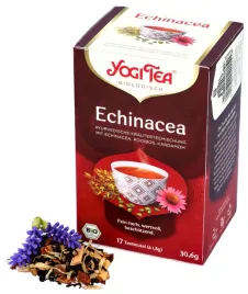 yogi-tea-herbata-echinacea-bio-17-torebek-306g-jezowka-rooibos-kardamon