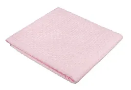 akuku-kocyk-wiosna-lato-bawelniany-80x90-otulacz-z-bawelny-dla-niemowlat