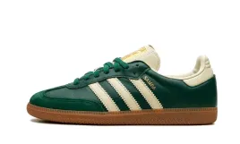 meskie-buty-sportowe-adidas-samba-og-collegiate-green-44-2-3