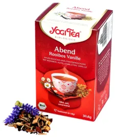 yogi-tea-herbata-abend-rooibos-vanilia-17-sztuk
