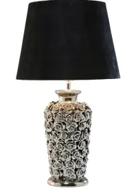 srebrna-ceramiczna-rozana-lampa-stolowa-kare-56-cm