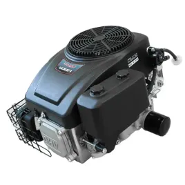 silnik-spalinowy-loncin-lc1p92f-1-a-254-mm-16km-do-traktorka-pompa-oleju