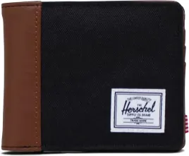 portfel-herschel-hank-black