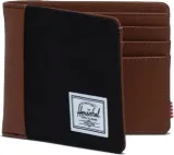 portfel-herschel-hank-black-stan-nowy