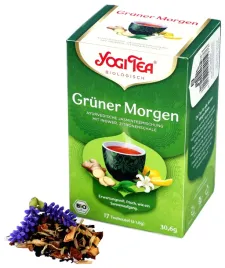 yogi-tea-herbata-gruner-morgen-bio-jasminowy-poranek-zielona-jasminowa