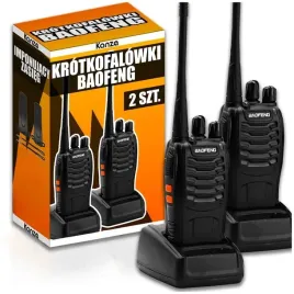 krotkofalowka-baofeng-2-x-bf-888s-ht-walkie-talkie-pmr-czarna-duzy-zasieg