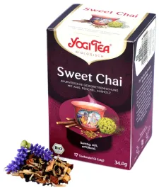 yogi-tea-herbata-sweet-chai-bio-ajurwedyjski-mix-anyz-koper-lukrecja-imbir