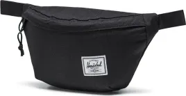 saszetka-biodrowa-herschel-classic-black