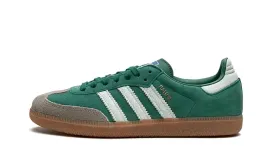 meskie-buty-sportowe-adidas-samba-og-collegiate-green-gum-grey-toe-43-1-3