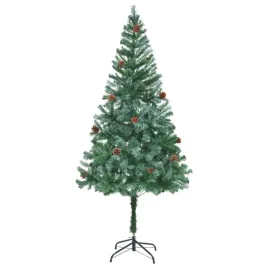 sztuczna-choinka-z-szyszkami-180-cm