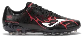 buty-pilkarskie-korki-lanki-sups2531ag-super-copa-2531-ag