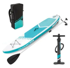 deska-sup-aqua-quest-240-youth-intex-68241-zestaw-z-wioslem