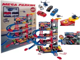 wielopoziomowy-duzy-parking-samochodowy-garaz-auta