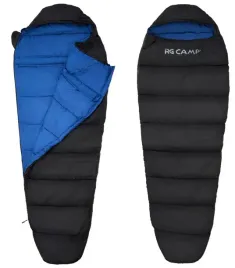 spiwor-lekki-mumia-turystyczny-210x80-pokrowiec-rg-camp-comfort-250g-cieply