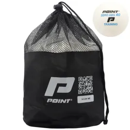 pileczki-do-tenisa-stolowego-ping-ponga-point-zero-zestaw-50-sztuk-pilek