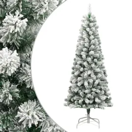 sztuczna-choinka-zawiasowa-osniezona-240-cm