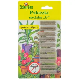 paleczki-nawozowe-helpery-do-roslin-oslabionych-wlasciwe-ph-gleby-20szt