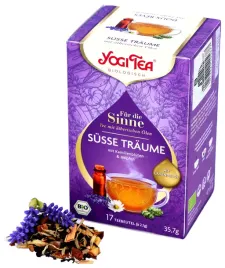 yogi-tea-herbata-susse-traume-bio-na-dobranoc-spokojny-sen-mix-ziol-lawenda