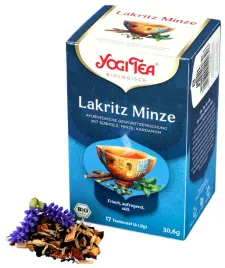 yogi-tea-herbata-lakritz-minze-bio-mieta-lukrecja-17x18g-ajurweyjski-mix