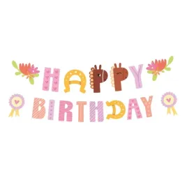 baner-urodzinowy-girlanda-napis-happy-birthday-koniki-245-x-225cm-1-sztuka