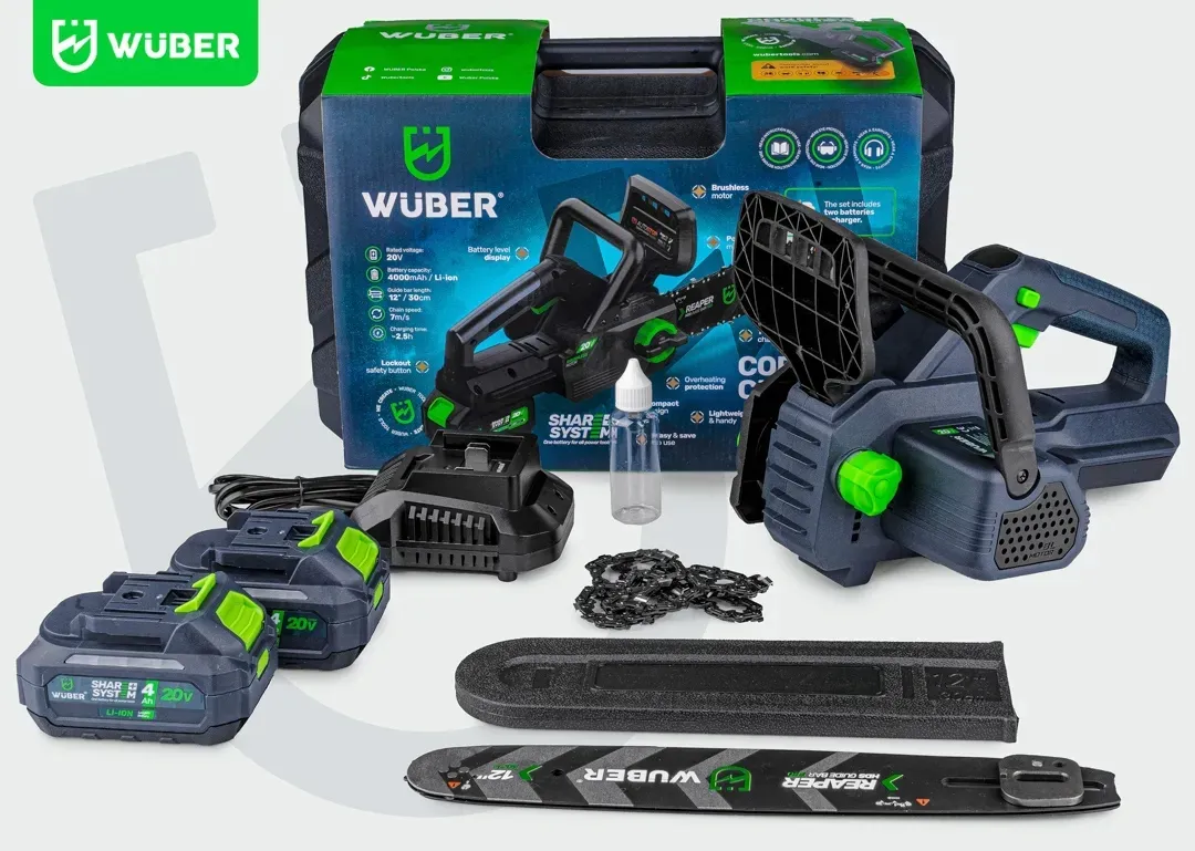 akumulatorowa-pilarka-pila-lancuchowa-galeziowka-do-drewna-2x-aku-wuber