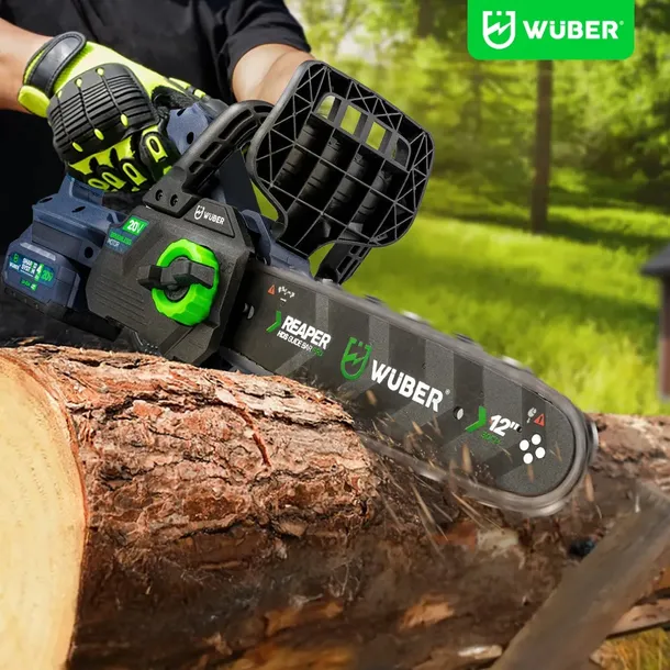 akumulatorowa-pilarka-pila-lancuchowa-galeziowka-do-drewna-2x-aku-wuber-predkosc-lancucha-7-m-s