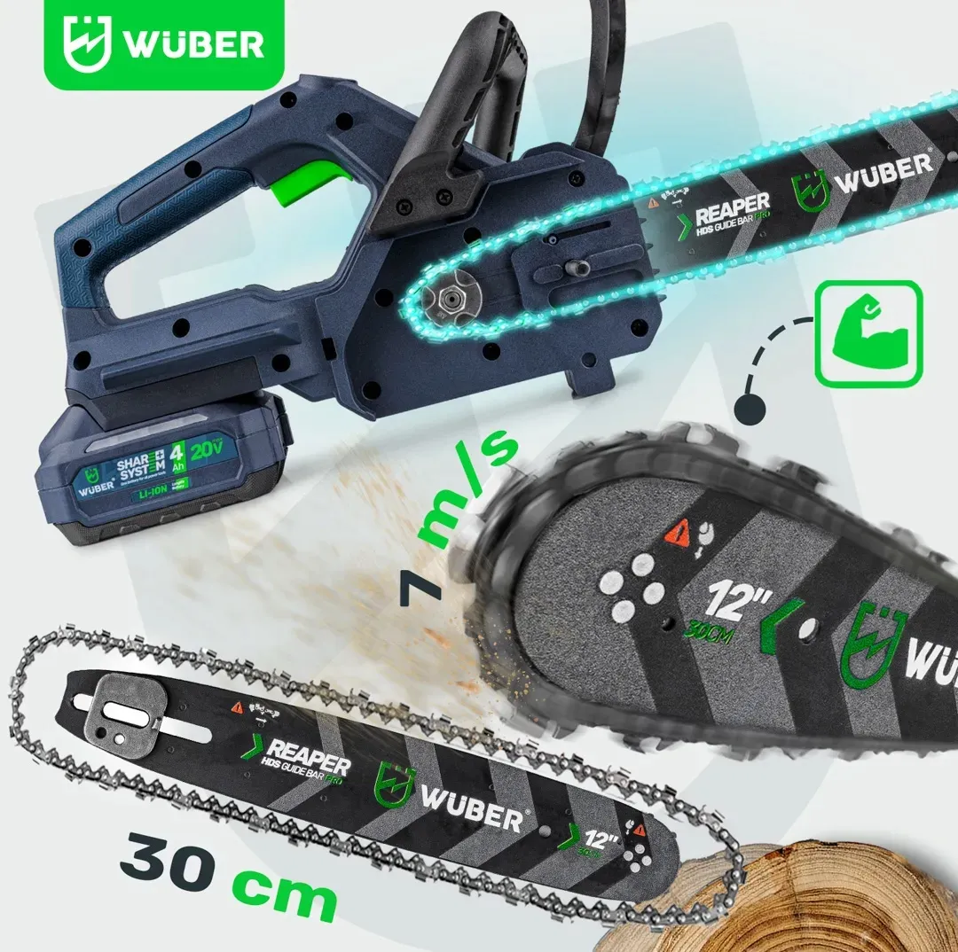 akumulatorowa-pilarka-pila-lancuchowa-galeziowka-do-drewna-2x-aku-wuber