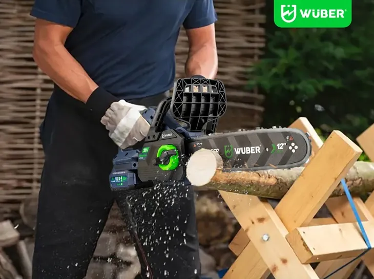 akumulatorowa-pilarka-pila-lancuchowa-galeziowka-do-drewna-2x-aku-wuber-zbiornik-oleju-80-ml