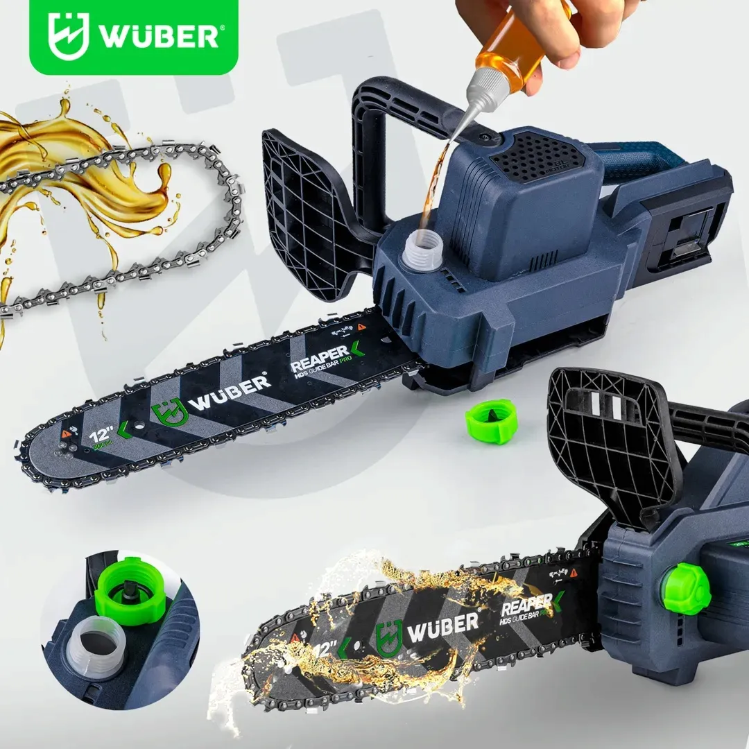 akumulatorowa-pilarka-pila-lancuchowa-galeziowka-do-drewna-2x-aku-wuber-stan-nowy